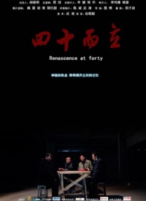 国产成人艳妇aa视频在线